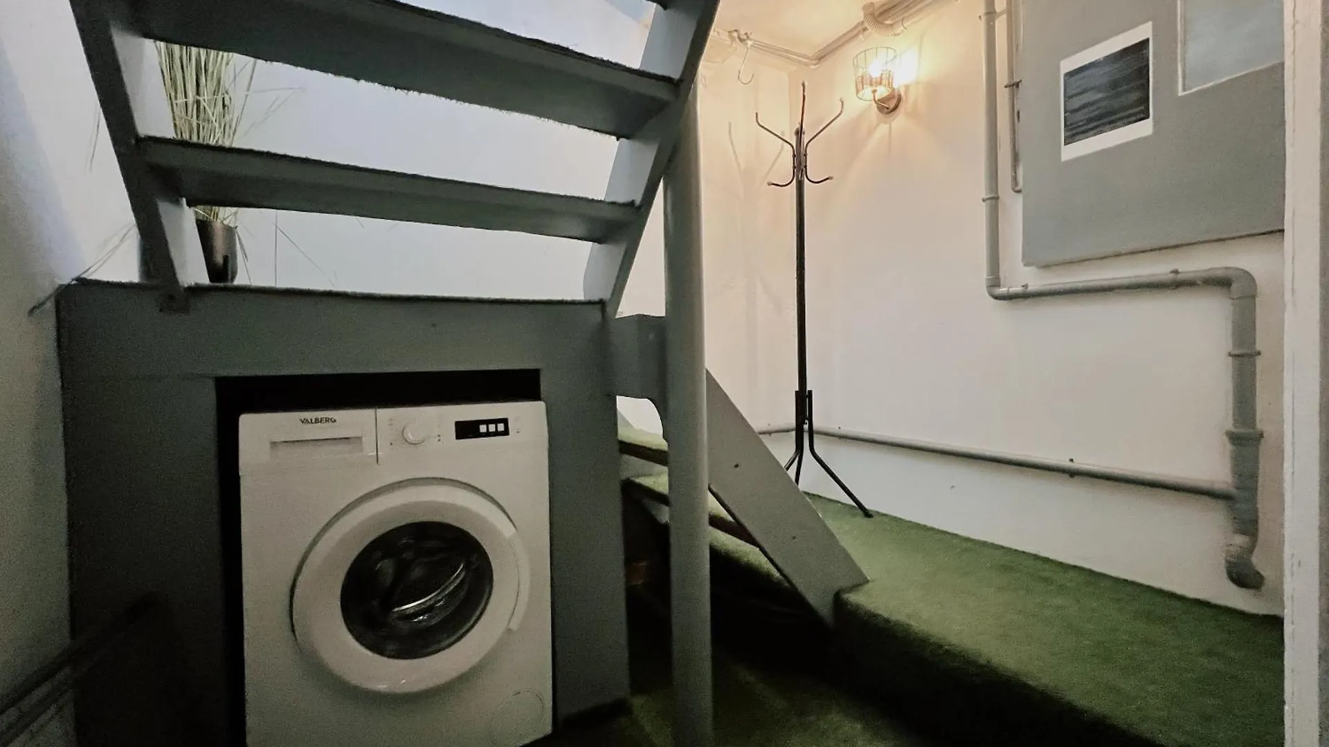 Place To Chill - Proche Marche De Noel Apartment Annecy 0*,  France